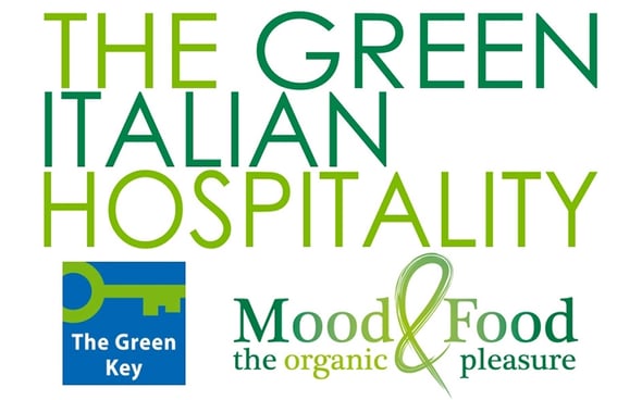 Riconoscere l'offerta turistica sostenibile: nasce The Green Italian Hospitality
