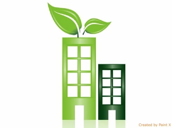 Sostenibilità e tutela ambientale: aumenta il numero dei “green hotels”!