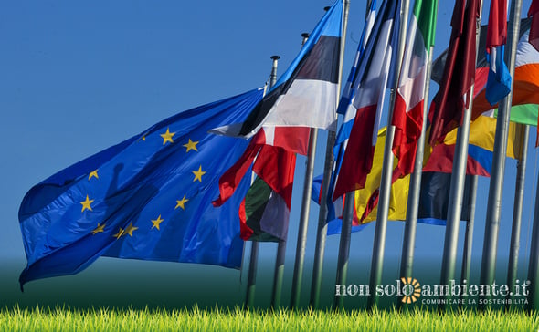 47 milioni di euro dall’Unione Europea per i diritti di PI delle piccole e medie imprese