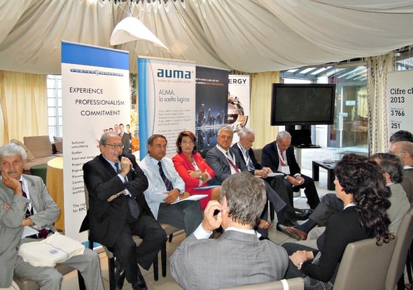Sostenibilità e innovazione al centro del 69° Congresso dell’Associazione Termotecnica Italiana
