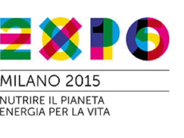 Best Practices sull’alimentazione per Expo 2015