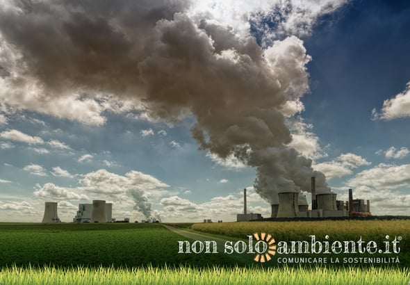 Ambiente e decarbonizzazione: pubblicato il nuovo PNIEC