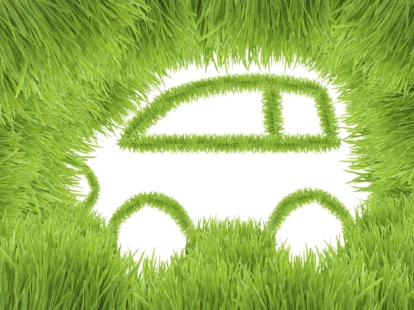 Auto ecologiche: 10 consigli per risparmiare soldi e carburante