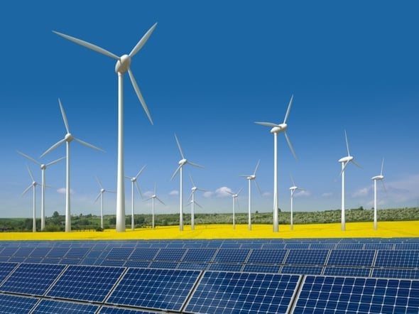 Bielorussia: opportunità per il paese con le energie da fonti rinnovabili