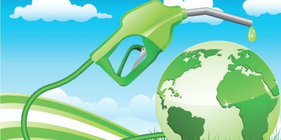 Biometano dai rifiuti organici entro il 2020: utopia o realtà?