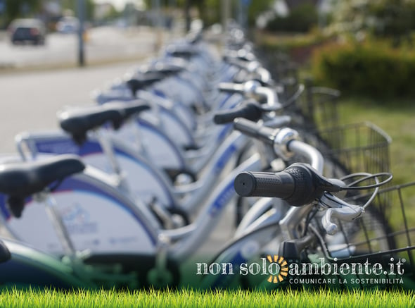 Bonus bici e rottamazione: gli incentivi per la mobilità sostenibile