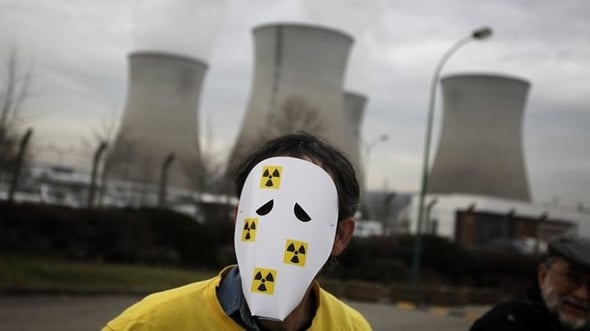 Giappone: la questione nucleare torna centrale