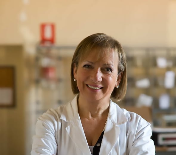 Il glifosato è cancerogeno? Intervista a Fiorella Belpoggi, Direttrice dell’Istituto Ramazzini di Bologna