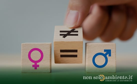 Gender gap anche in finanza. La presenza di donne nei board bancari europei è cresciuta del 15 per cento in sei anni