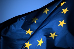 Emergenza mercurio: l’Unione europea corre ai ripari