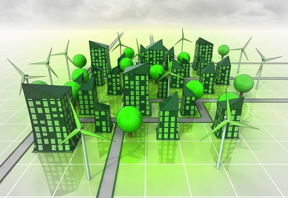 L’Aquila: ENEL e Comune danno il via al progetto Smart City