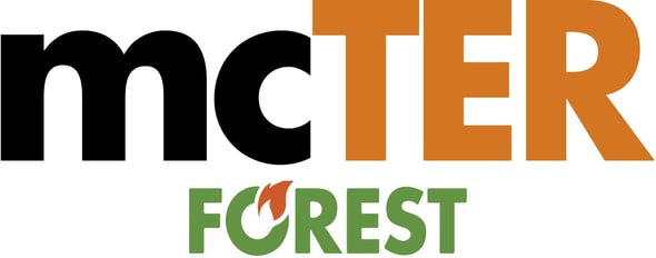 mcTER Forest: la giornata dedicata agli impianti alimentati a biomassa