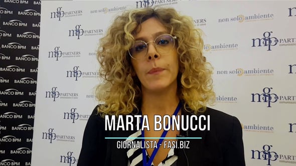 MartaBonucci - 