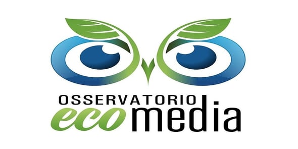 Rapporto Eco-Media: il giornalismo italiano non è green