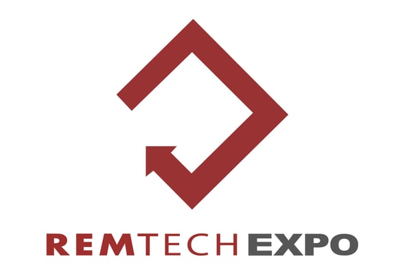 RemTech 2015, industria e chimica protagoniste a Ferrara per la tutela del territorio