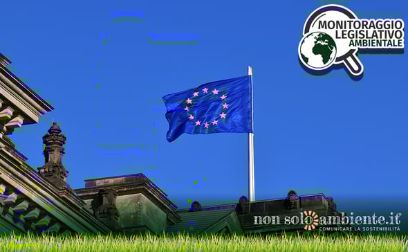 Ufficiale l’avvio del partenariato per le tecnologie indispensabili per il clima: al via la cooperazione tra Commissione, Breakthrough Energy Catalyst e Banca europea per gli investimenti