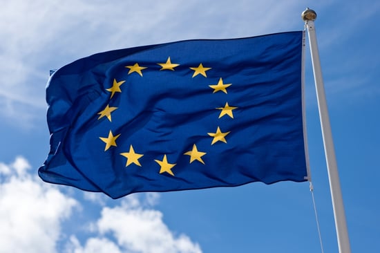 L’Unione Europea lancia un bando da 10 milioni di euro per i progetti culturali innovativi
