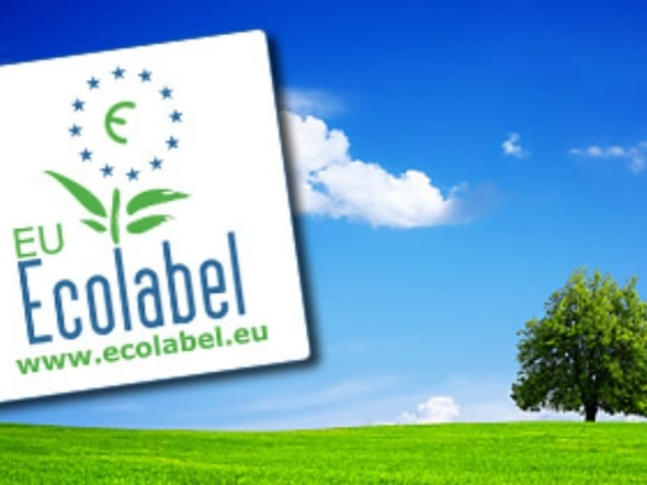Verso una nuova Ecolabel: avviato lo studio in vista della terza revisione dei parametri