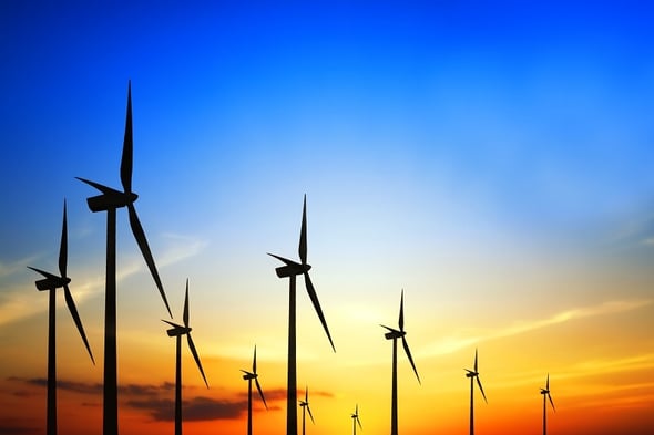 Energie rinnovabili? Il governo australiano le combatte
