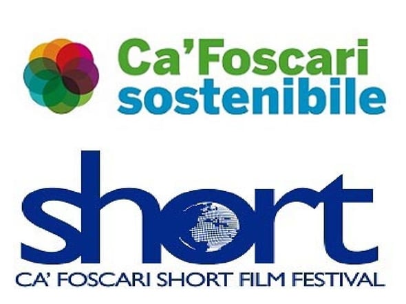 Short & sostenibilità: un contest sostenibile per Ca’ Foscari Short Film Festival 2014