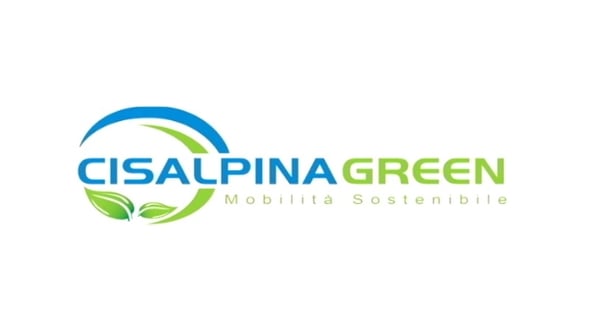 Cisalpina Green, un esempio di good practice di innovazione sostenibile