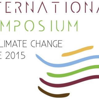 Verso COP21: a Roma la conferenza internazionale sui cambiamenti climatici