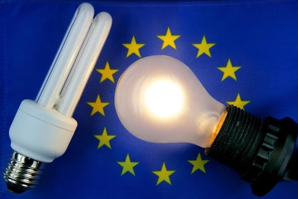 Pacchetto sicurezza energetica, l'Europa vuole caldaie e condizionatori più green