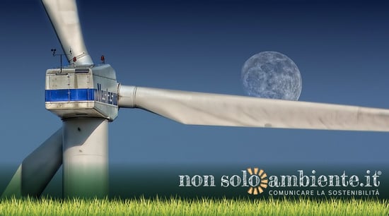 Quercus prosegue l’espansione nel campo delle energie rinnovabili
