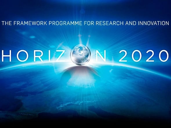 Horizon 2020: proposta di una “Piattaforma Italiana” per idrogeno e celle combustibili