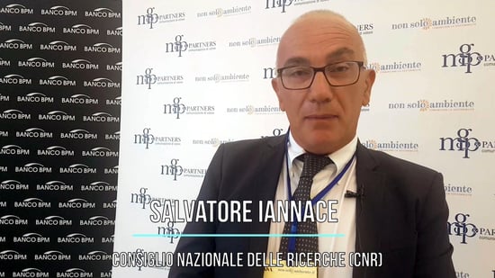 Salvatore Iannace - 