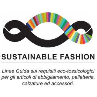 Moda e sostenibilità: vestire green è possibile