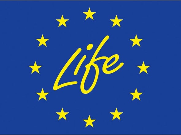 Progetto Life: l'Europa a caccia di idee sostenibili
