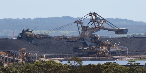 Superare la dicotomia tra conservazione e sviluppo: la partita australiana sul carbone