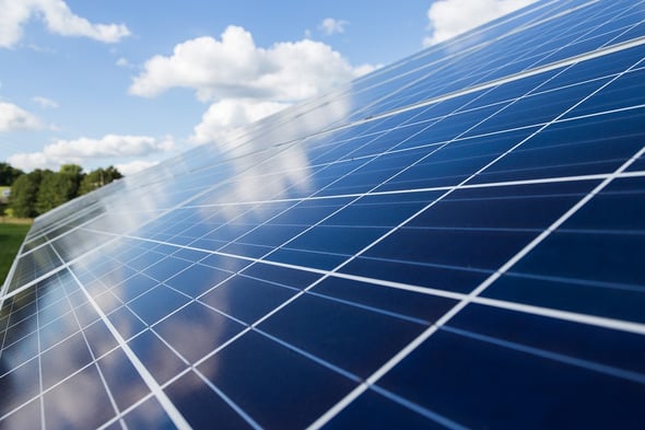C’è futuro per il fotovoltaico?