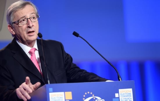 Piano Juncker: investimenti per la crescita economica e Partenariati Pubblico-Privato